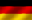 Deutsch (Deutschland)